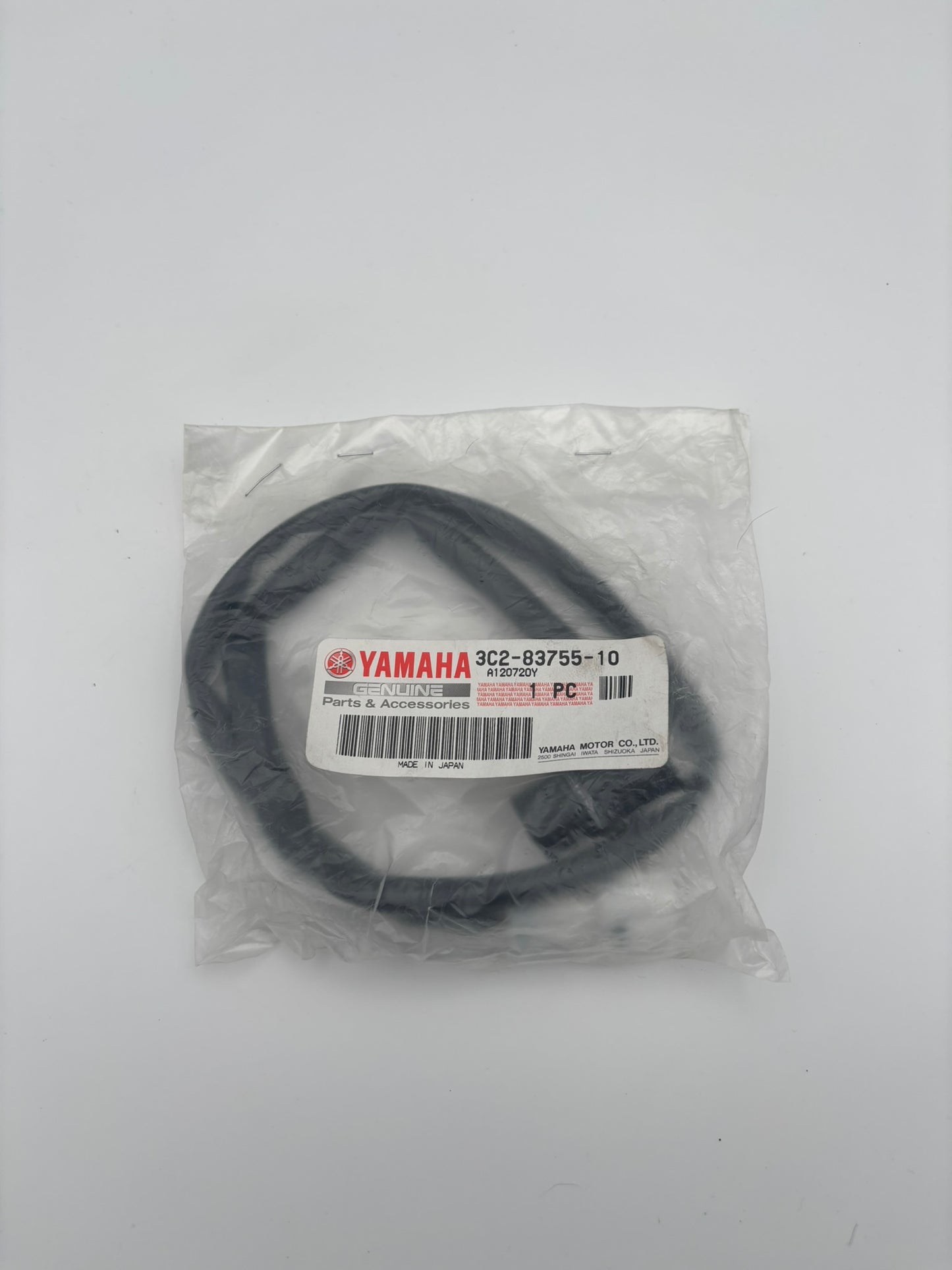YAMAHA SPEED SENSOR SUB 3C2-83755-11-00 3C2-83755-10-00 Y198