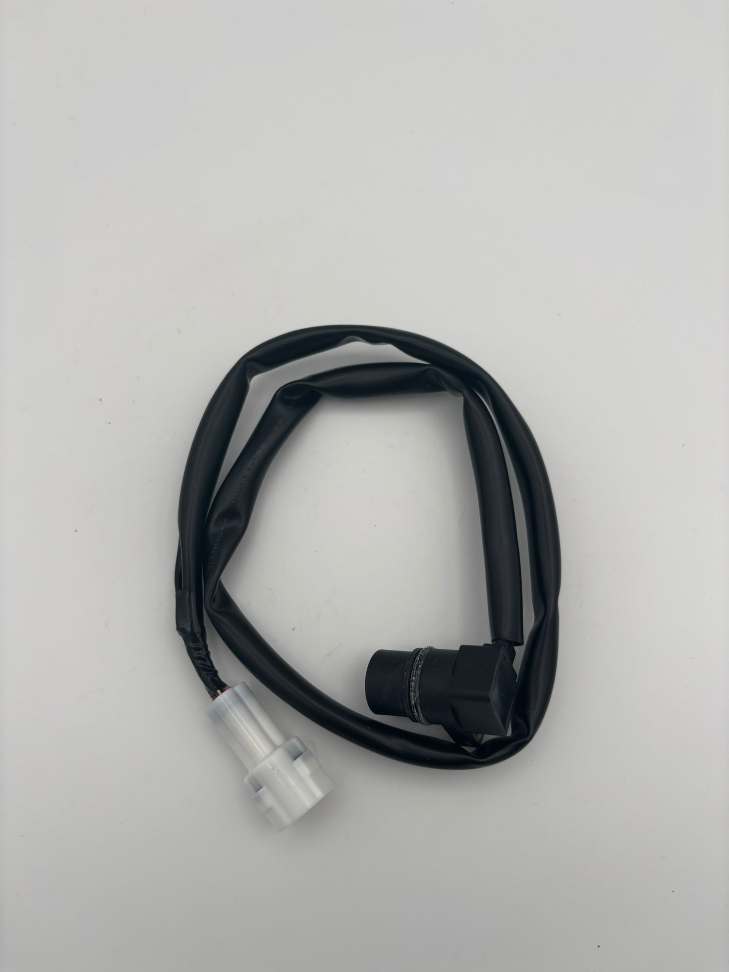 YAMAHA SPEED SENSOR SUB 3C2-83755-11-00 3C2-83755-10-00 Y198