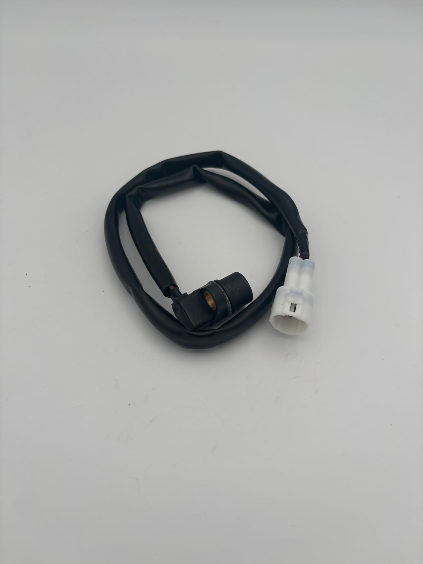 YAMAHA SPEED SENSOR SUB 3C2-83755-11-00 3C2-83755-10-00 Y198