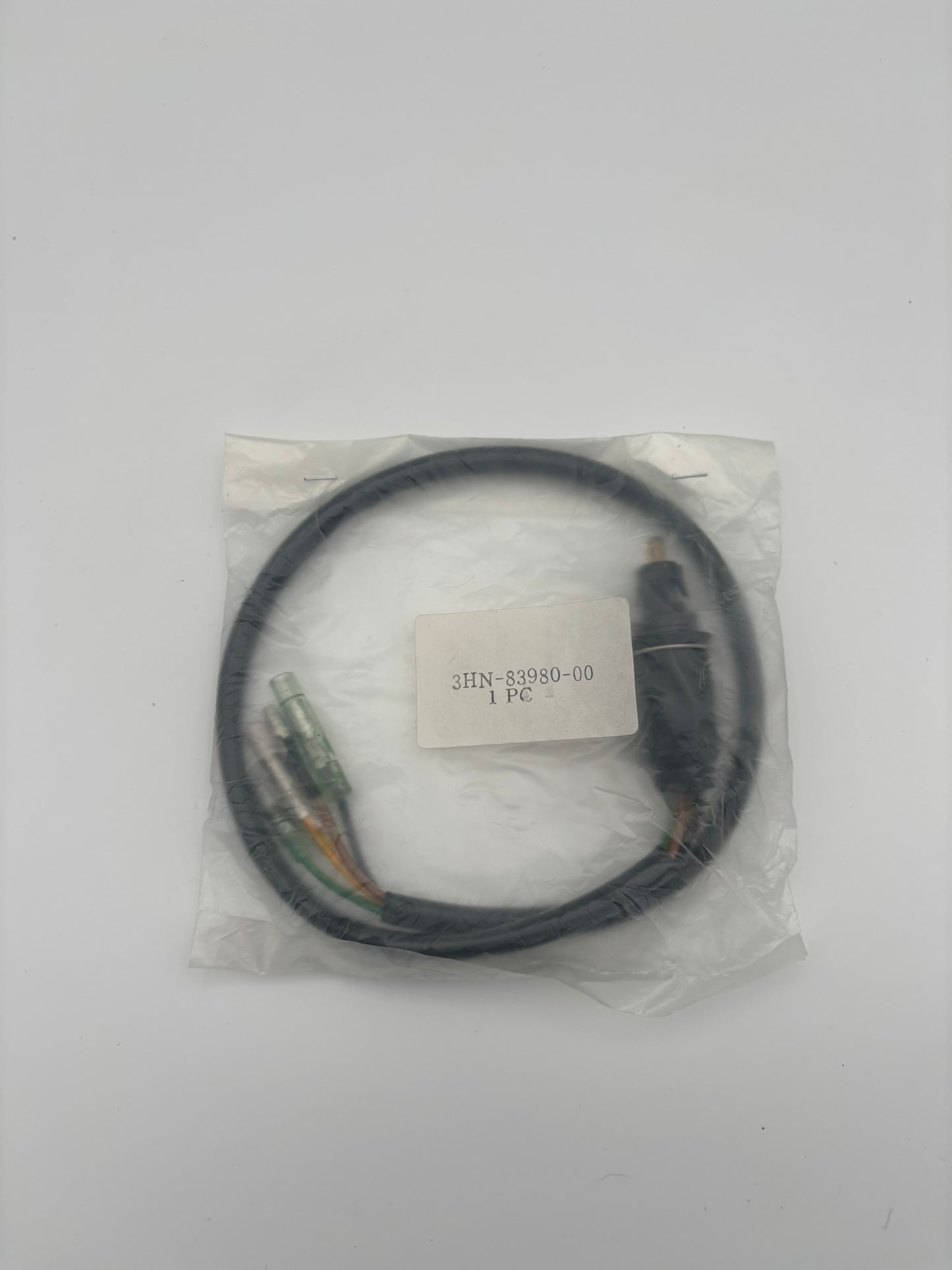 YAMAHA YFB250 YFM350 YFM400 YFS200 FRONT BRAKE STOP SWITCH 3HN-83980-00-00 Y198