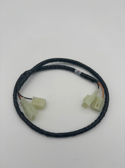 YAMAHA PZ50 GT/MT GW HARNESS 90891-50150-00 Y198