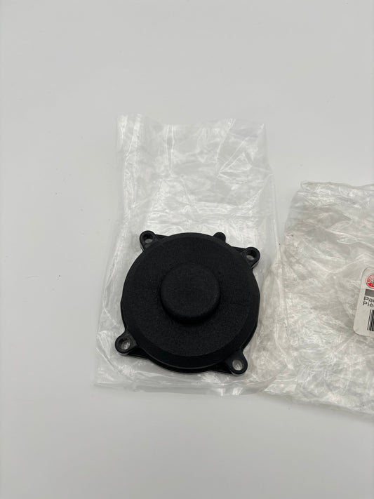 YAMAHA DIAPHRAGM COVER SUB 8ES-14958-00-00 8ES-14958-80-HP Y199