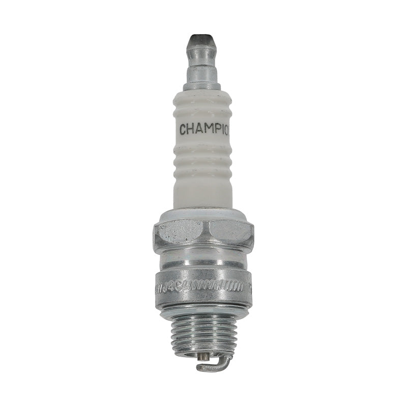 CHAMPION SPARK PLUG CHAMPION J4C (4/BOX) CCH825