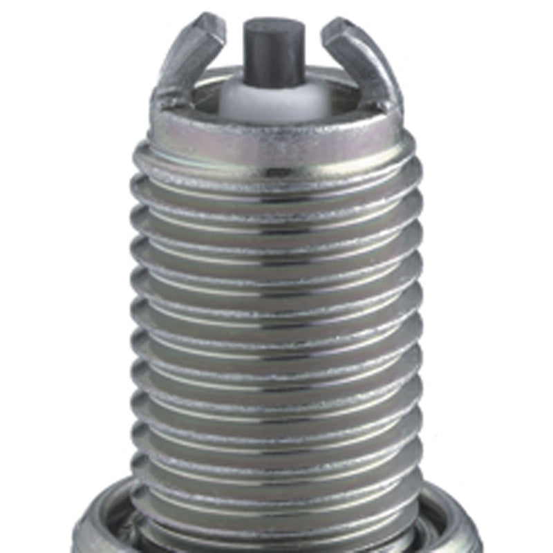 NGK NGK STANDARD SPARK PLUG JR9C (STUD) NGK-JR9C0-00-00