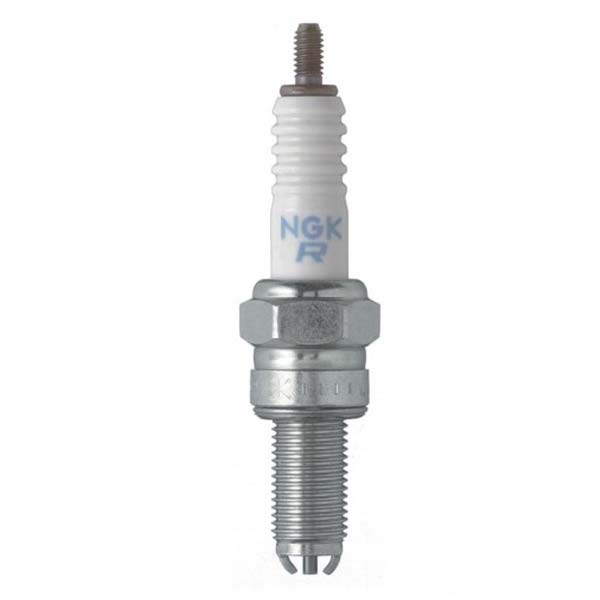 NGK MULTI-GROUND SPARK PLUG 6193 JR9C 6193
