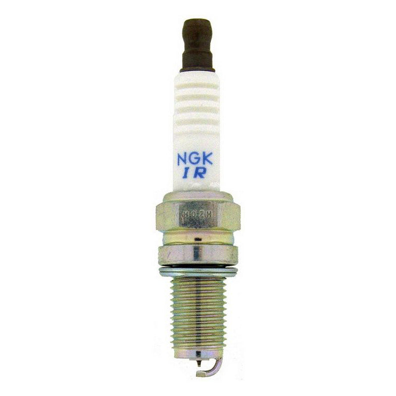 NGK NGK LASER IRIDIUM SPARK PLUG KR9CI (SOLID) 7795
