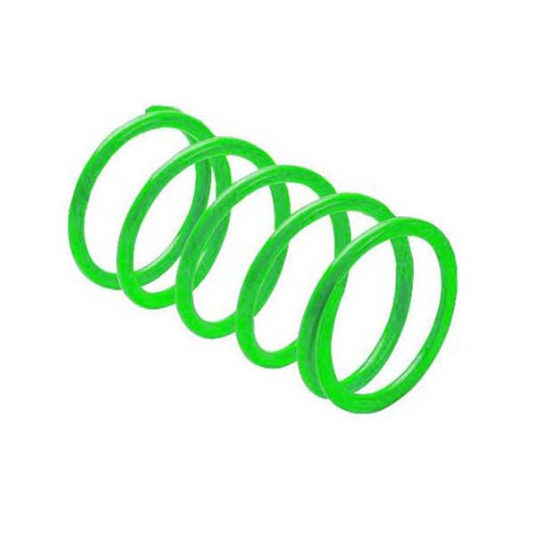 EPI SECONDARY CLUTCH SPRING LIME GREEN KAWASAKI KSS8