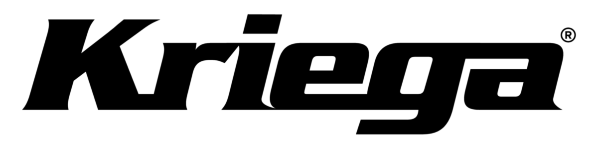 KRIEGA OSPLATFORM ADAPTOR BMW GSA KOSPA-A