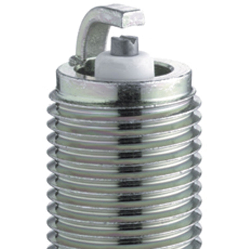 NGK NGK V-POWER SPARK PLUG LFR5A-11 (SOLID) 94702-00391-00