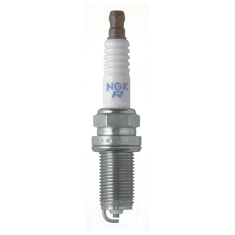 NGK NGK V-POWER SPARK PLUG LFR6A-11 (SOLID) 94702-00400-00