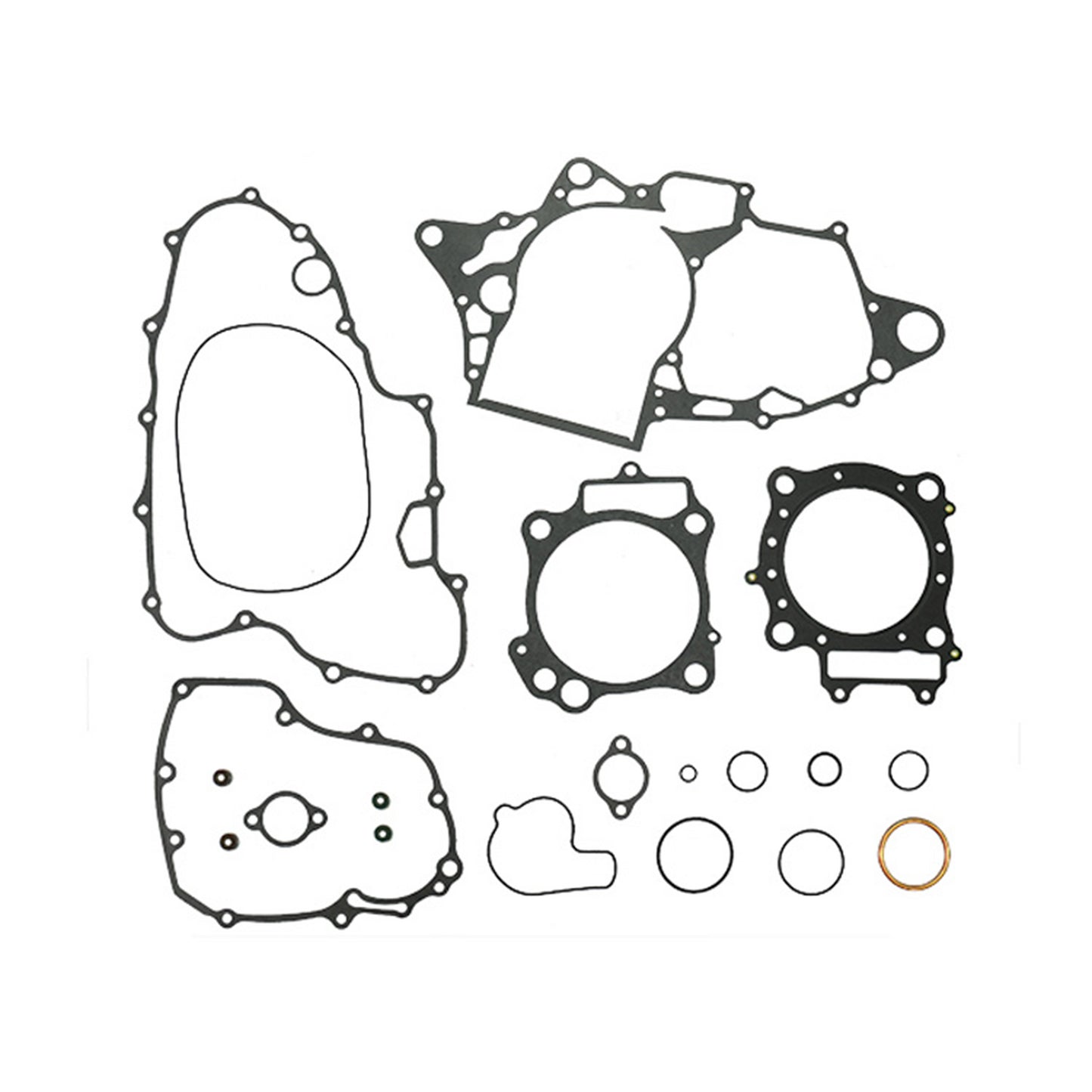 LG135A8918-8E15-4F3E-A5B4-0E6F6590A7AC.jpg
