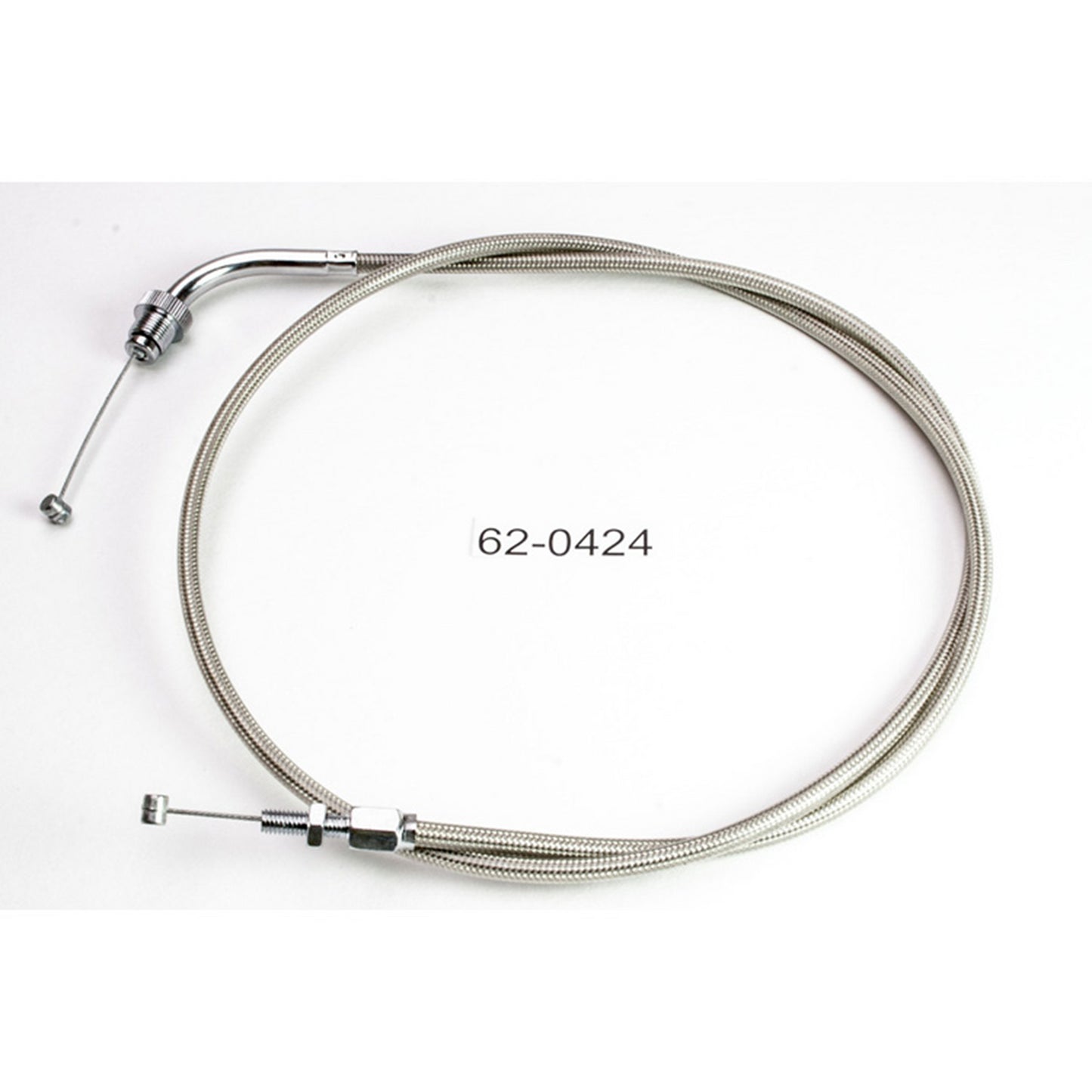 LG176120AF-D41D-4B87-8A02-A2E24CE5785B.jpg