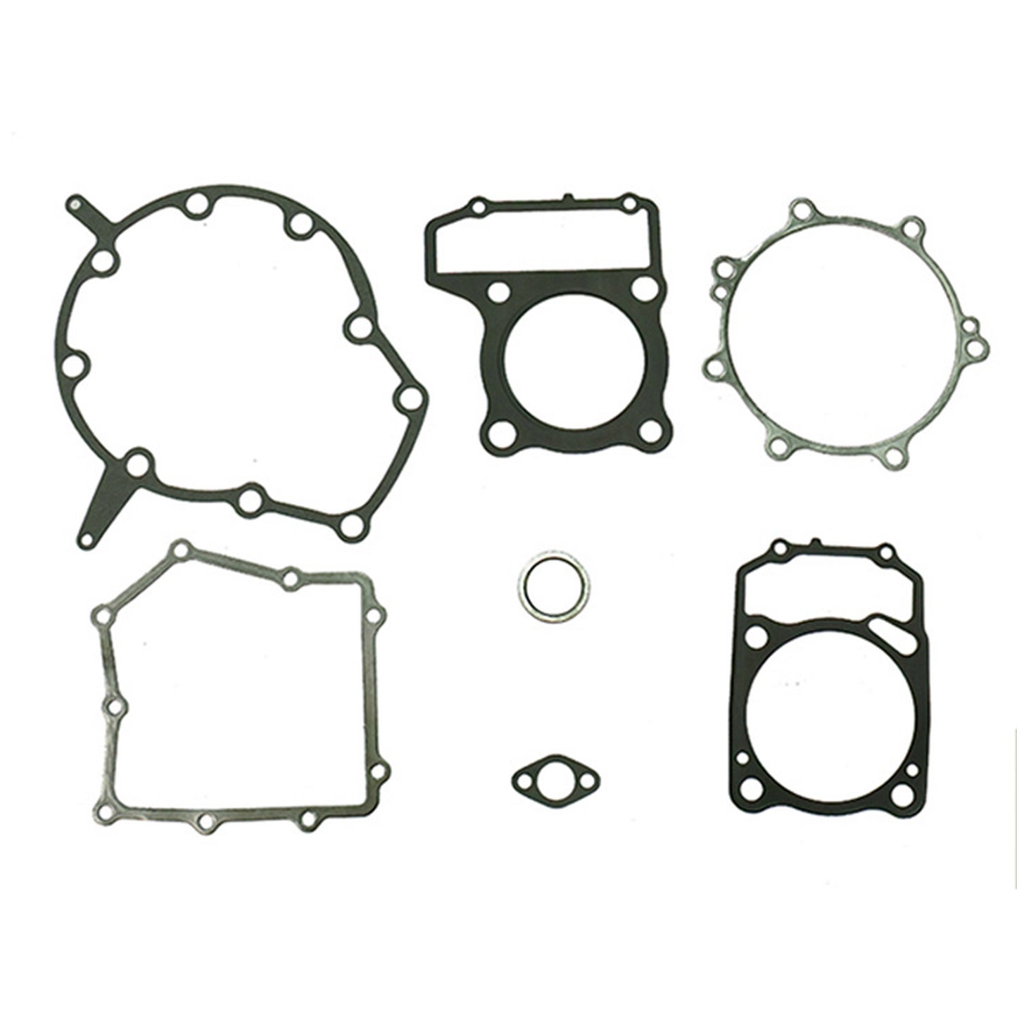 LG3FA90F94-B155-4DD8-AC00-851B7909E702.jpg