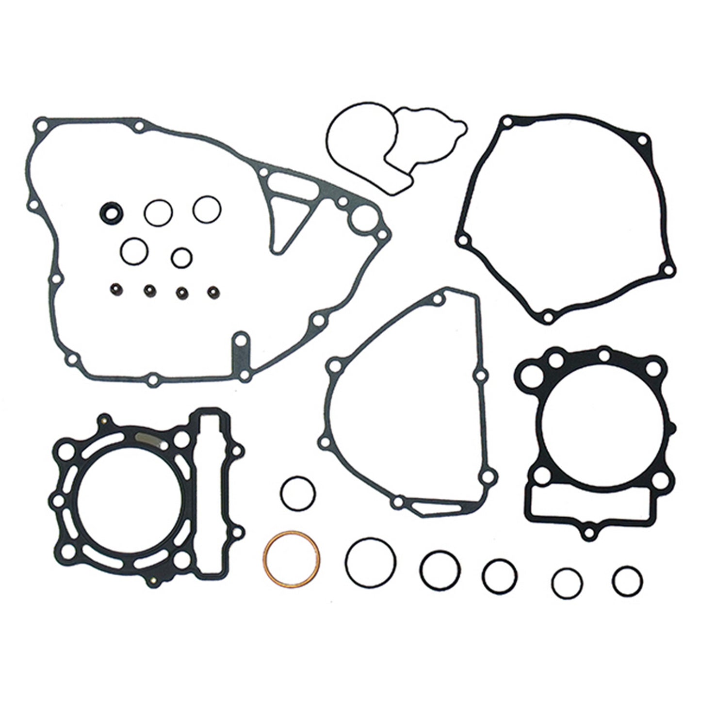 LG5B86251A-7C87-4D65-88BD-9843417ED594.jpg
