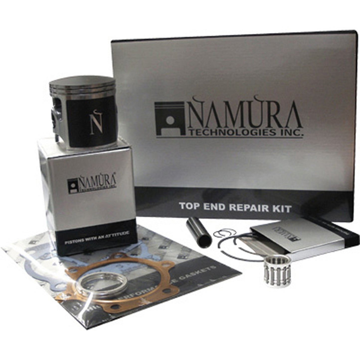 LG918100C0-D076-48EE-BD00-AD3C9DD56A9B.jpg