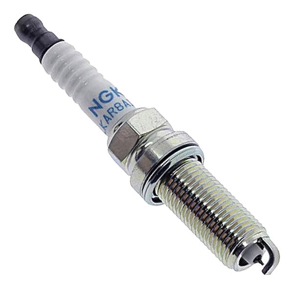 NGK LASER IRIDIUM SPARK PLUG 6706 LKAR8AI-9 6706