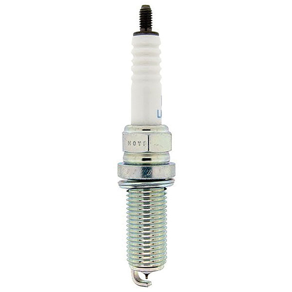 NGK LASER IRIDIUM SPARK PLUG 6205 LKAR9BI9 6205