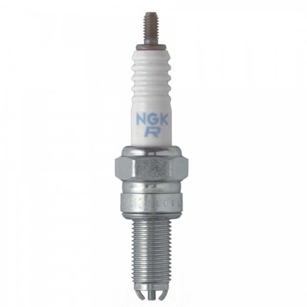 NGK NICKEL SPARK PLUG 93833 LMAR8C-9 93833