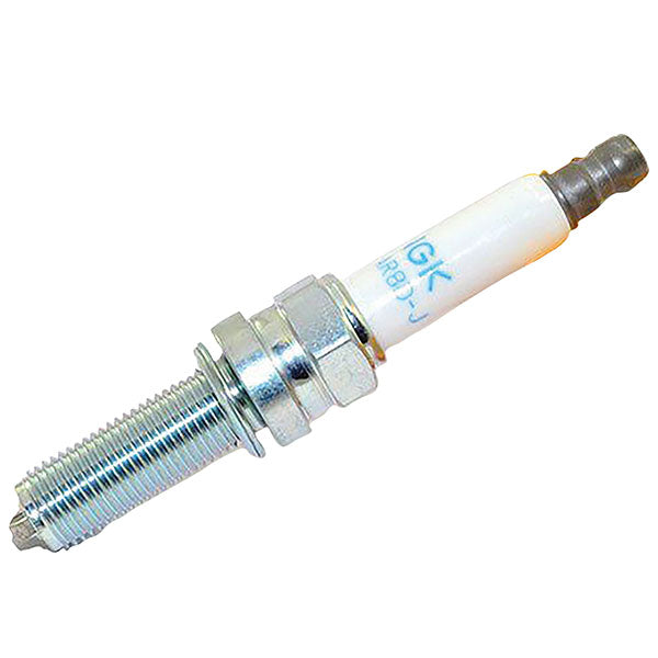 NGK MULTI-GROUND SPARK PLUG 93444 LMAR8D-J 93444