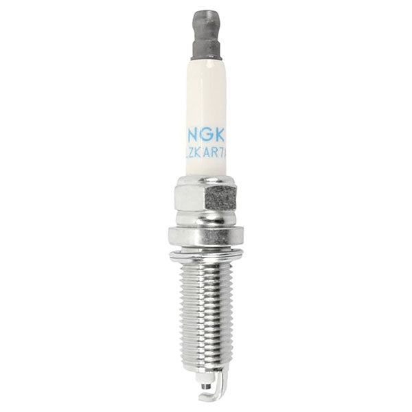 NGK NICKEL SPARK PLUG 6799 LZKAR7A 6799