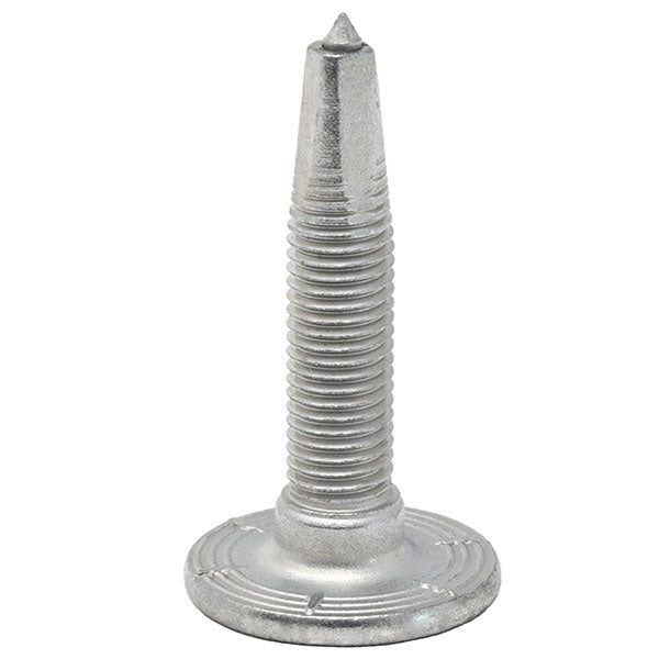 WOODY'S MEGA-BITE TRACTION STUD 1.450" 144/PKG MEG-1450-CS