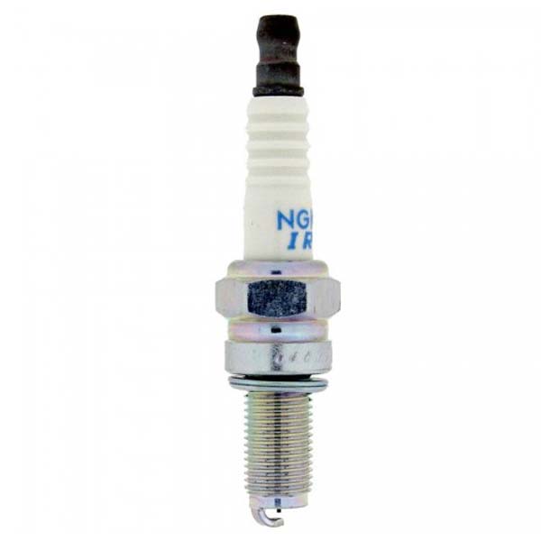 NGK LASER IRIDIUM SPARK PLUG 90982 MR7BI-8 90982