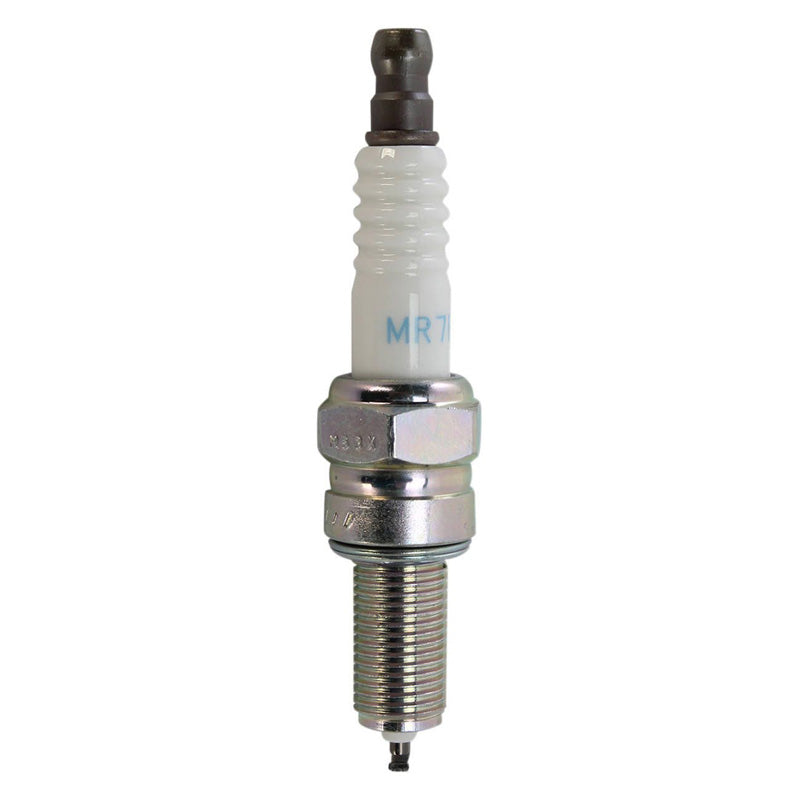 NGK NGK STANDARD SPARK PLUG MR7F (SOLID) 3022662