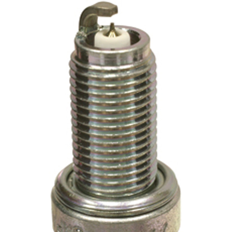 NGK NGK LASER IRIDIUM SPARK PLUG MR8AI-9 (SOLID) NGK-MR8AI-90-00