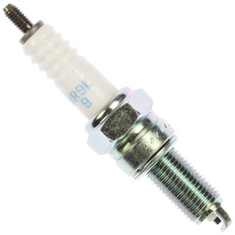 NGK NGK STANDARD SPARK PLUG MR9K-9 (STUD) 97469