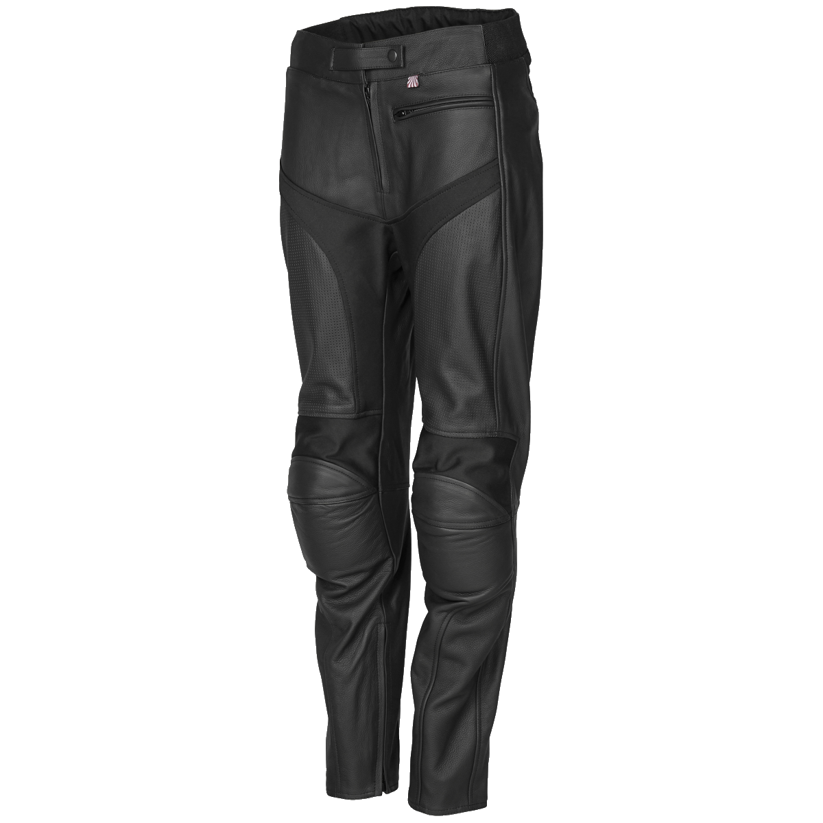 NORU KURO PANT BK WMNS 6 7356210506