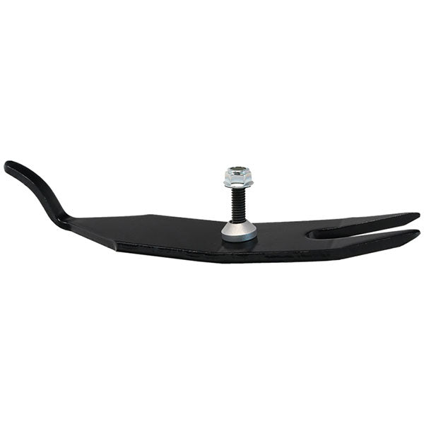 WOODY'S NAVIGATOR SKI PROTECTOR LYNX NAVL-BXC100