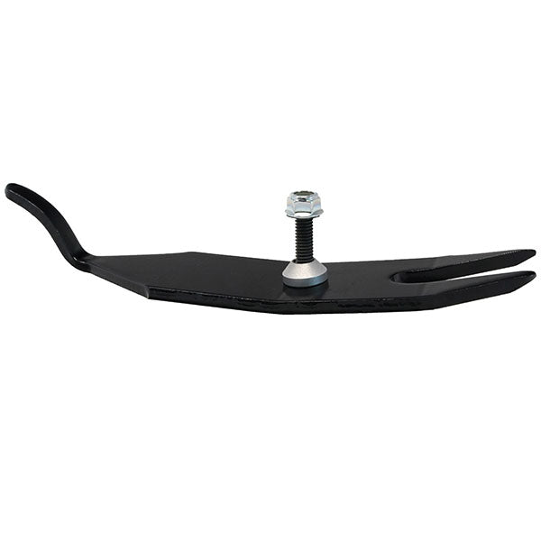 WOODY'S NAVIGATOR SKI PROTECTOR SKI-DOO NAVS-2000