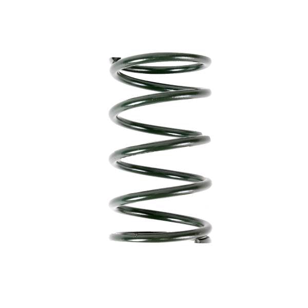 EPI PRIMARY DRIVE CLUTCH SPRING DARK GREEN POLARIS PATV11
