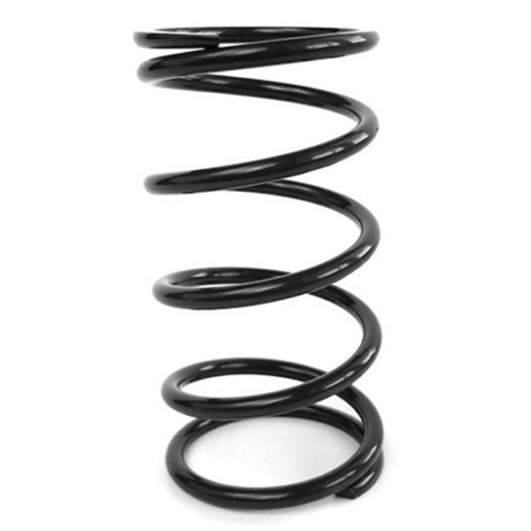 EPI PRIMARY CLUTCH SPRING POLARIS PATV15