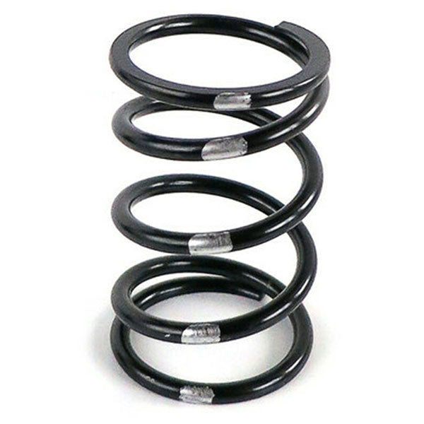 EPI PRIMARY CLUTCH SPRING POLARIS PATV17