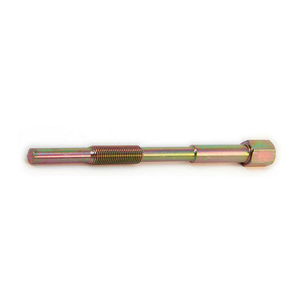 EPI PRIMARY CLUTCH PULLER PCP-15 PCP-15