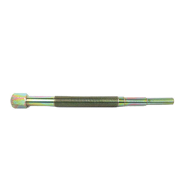 EPI PRIMARY CLUTCH PULLER POLARIS PCP-24