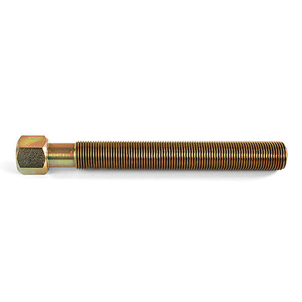 EPI PRIMARY CLUTCH PULLER PCP-25 PCP-25