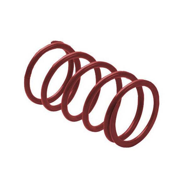 EPI SECONDARY DRIVEN CLUTCH SPRING ALMOND POLARIS PEBS-5