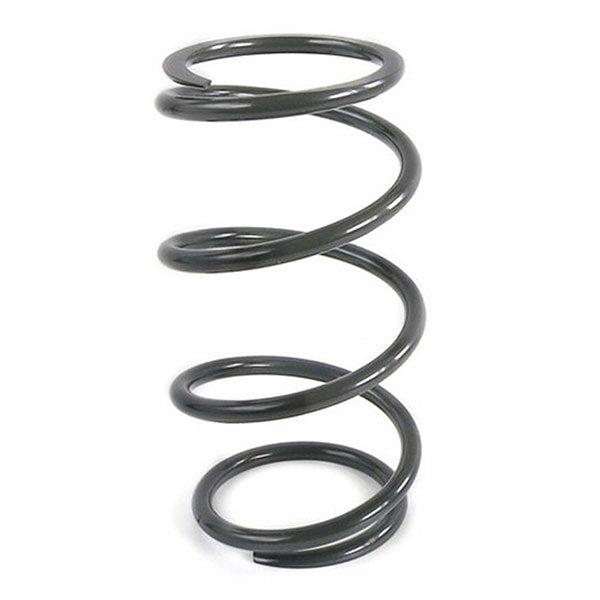 EPI SECONDARY CLUTCH SPRING GREY POLARIS PEBS29