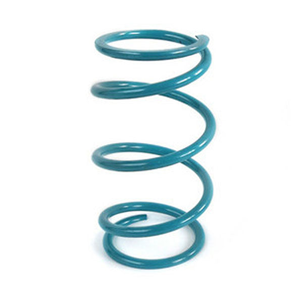 EPI SECONDARY CLUTCH SPRING TEAL POLARIS PEBS30