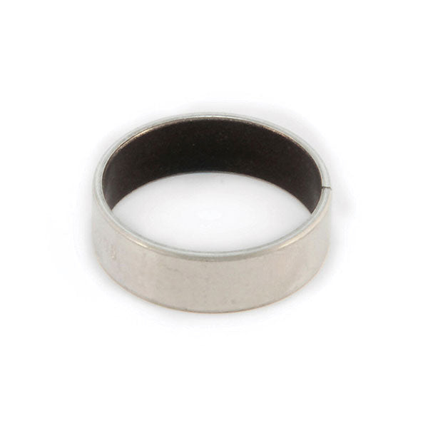 EPI PRIMARY MOVEABLE SHEAVE BUSHING POLARIS PMB504