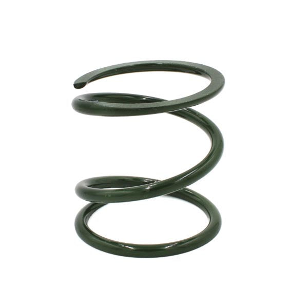 EPI PRIMARY CLUTCH SPRING DARK GREN POLARIS POLHD1