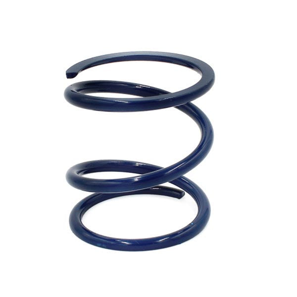 EPI PRIMARY CLUTCH SPRING POLARIS DARK BLUE POLHD3