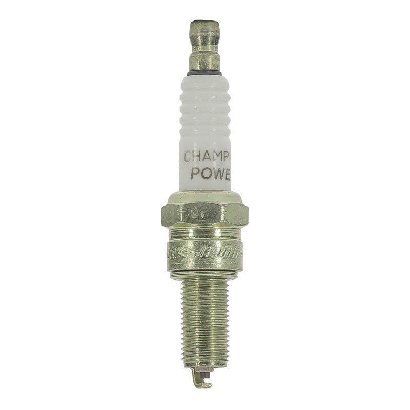 CHAMPION SPARK PLUG CHAMPION P-RG6HCC (10/BOX) P-RG6HCC_T10