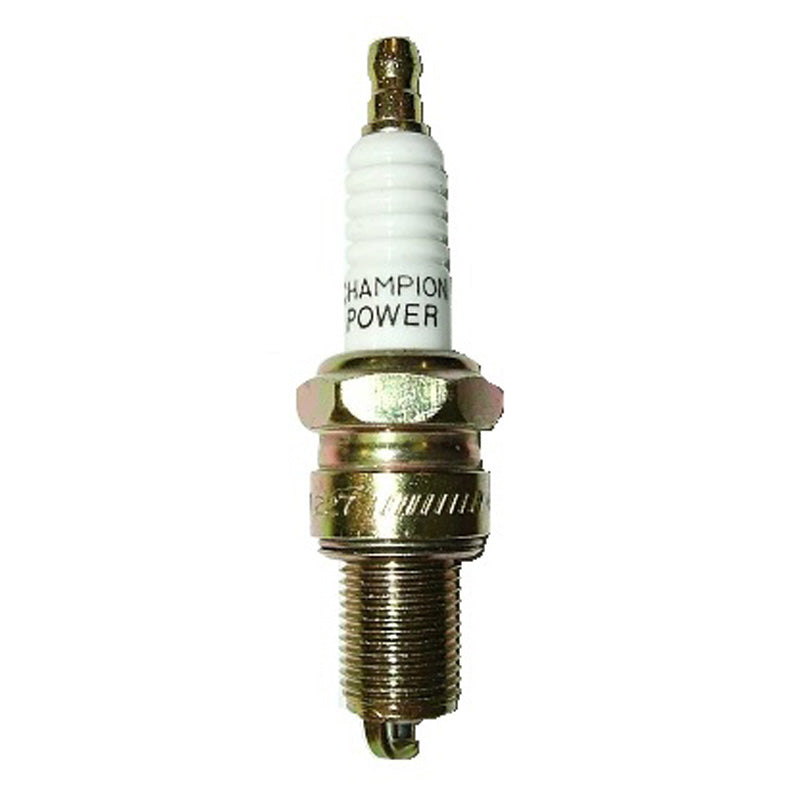 CHAMPION SPARK PLUG CHAMPION P-RZ9HC (10/BOX) P-RZ9HC_T10
