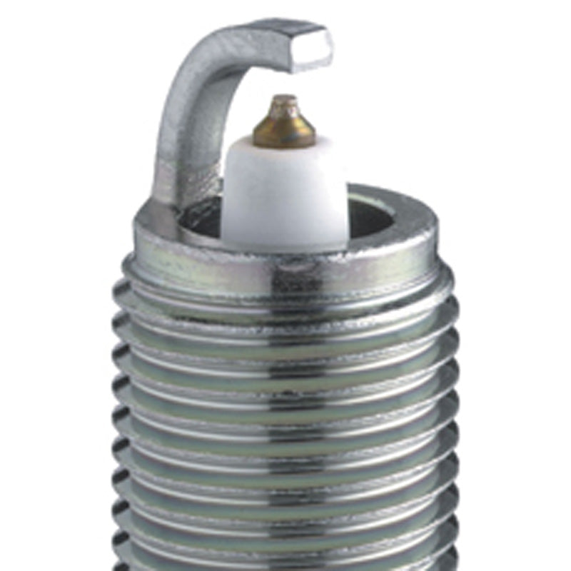 NGK NGK LASER PLATINUM SPARK PLUG PZFR6F (SOLID) 95848-56900-00