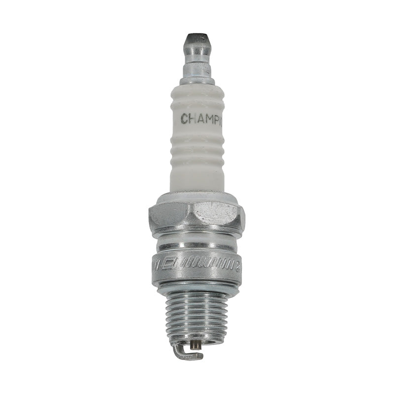 CHAMPION SPARK PLUG CHAMPION QL82C (4/BOX) CCH931M