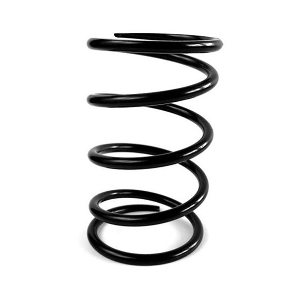 EPI SECONDARY CLUTCH SPRING CAN-AM QRS1