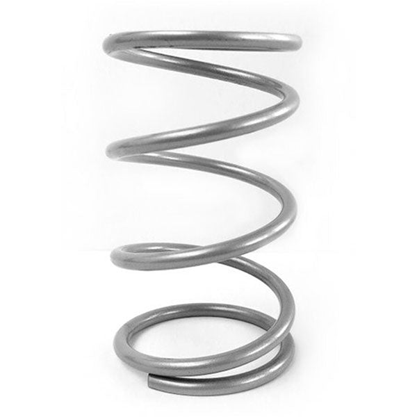 EPI SECONDARY CLUTCH SPRING CAN-AM QRS2